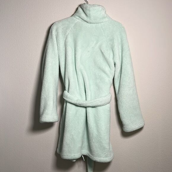 Victoria’s Secret Angel Robe - Picture 4 of 5